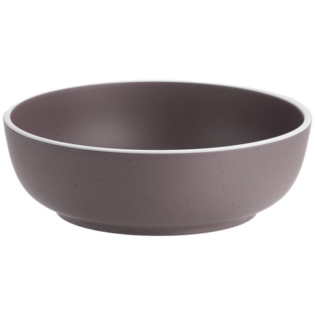 Миска Brunner Bowl 15 cm blue