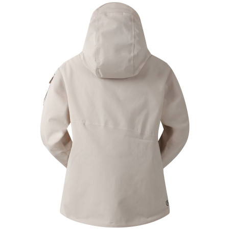 Жіноча гірськолижна куртка Dare 2b Sk iLife Jacket