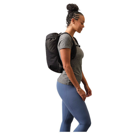 Рюкзак Gregory Nano 16