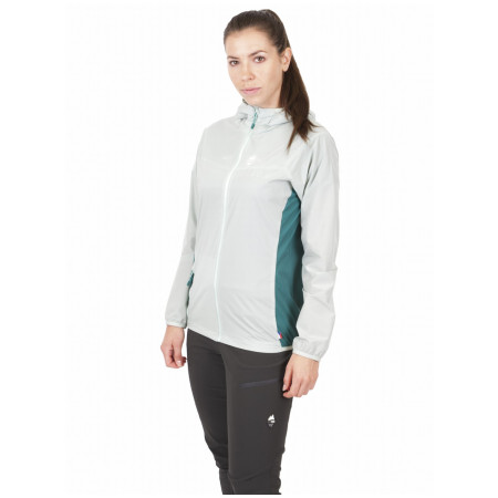Жіноча куртка High Point Helium Pertex 2.0 Lady Jacket