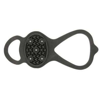 Льодоступи Acron Nesmeky na špičky