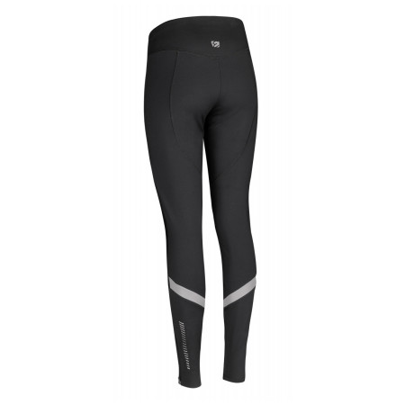 Жіночі штани Etape Brava WS