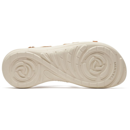 Жіночі сандалі Merrell Harbor Backstrap