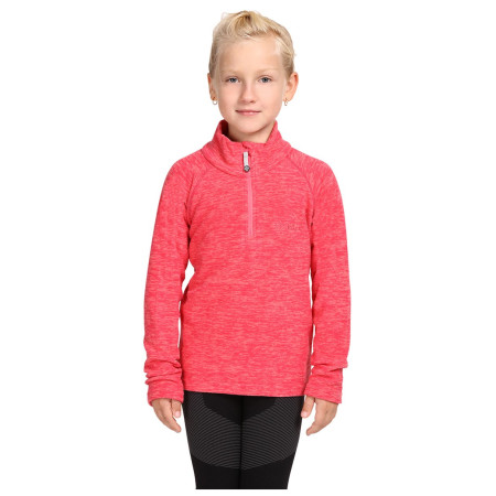 Дитяча толстовка Kilpi Almeri-J 2023