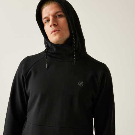 Чоловіча толстовка Dare 2b Ollie Hoodie
