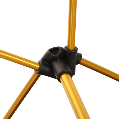 Крісло Zulu Pegasus M