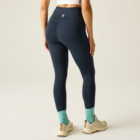 Жіночі легінси Dare 2b Power Legging