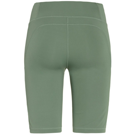 Жіночі легінси Fjällräven Abisko Short Tights W