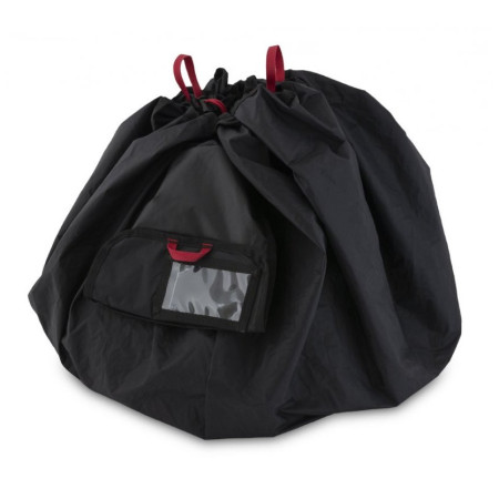 Чохол для одягу Acepac Ground Sheet