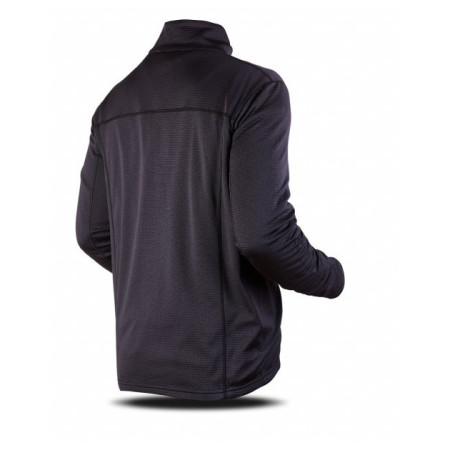 Чоловіча толстовка Trimm Micron