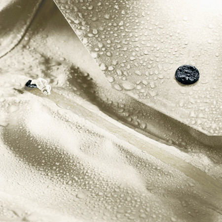 Міський рюкзак Deuter Drout 20