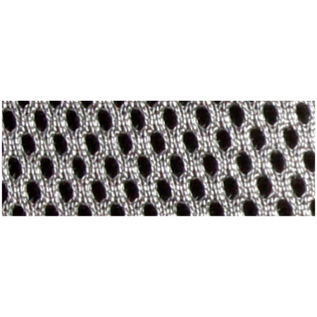 Крісло Brunner Aravel 3D M