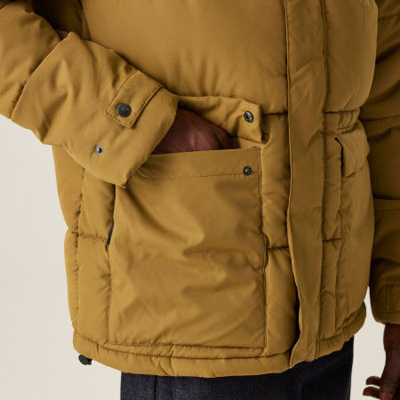 Чоловіча куртка Regatta Falkner