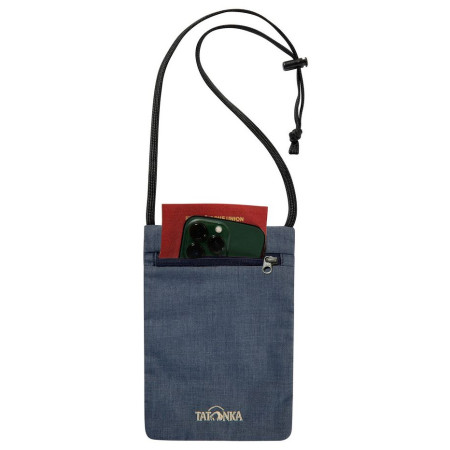 Чохол Tatonka Skin Neck Pocket