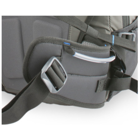 Рюкзак для скі-альпінізму Pinguin Ace 27