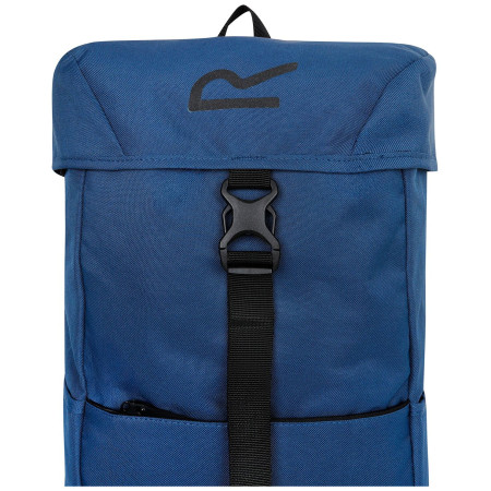 Рюкзак Regatta Shilton II 20L