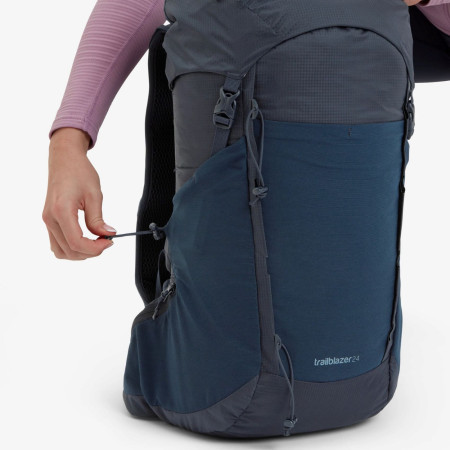 Жіночий рюкзак Montane Women'S Trailblazer 24