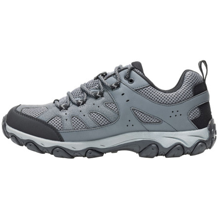 Чоловіче взуття Regatta Edgepoint IV Low