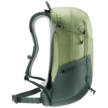 Рюкзак Deuter Futura 23