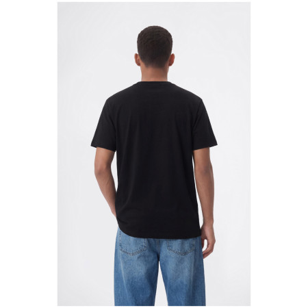 Дитяча футболка Champion SS Tee B