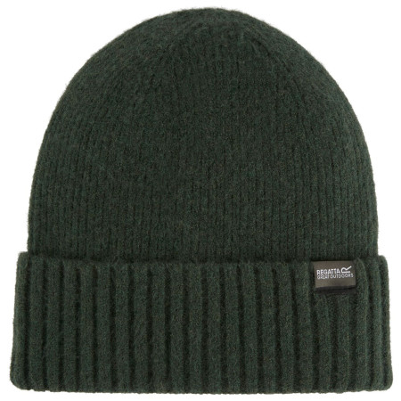 Шапка Regatta Ribbed Basic Beanie