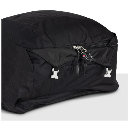 Жіночий рюкзак Osprey Fairview 55