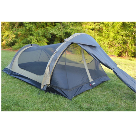 Намет Trimm Spark