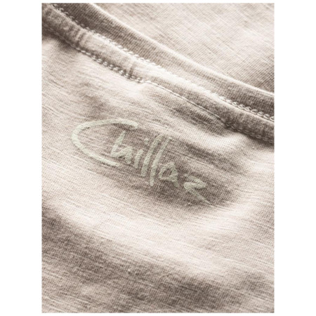 Жіноча футболка Chillaz Gandia Alpaca Gang Winter