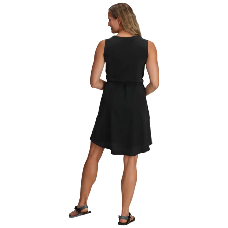 Жіноча сукня Roayal Robins Spotless Traveler Tank Dress