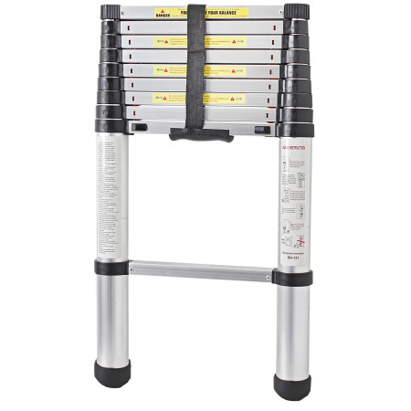 Драбинка Brunner Laddy Air