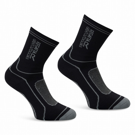 Непромокаючі шкарпетки Regatta Waterproof Sock