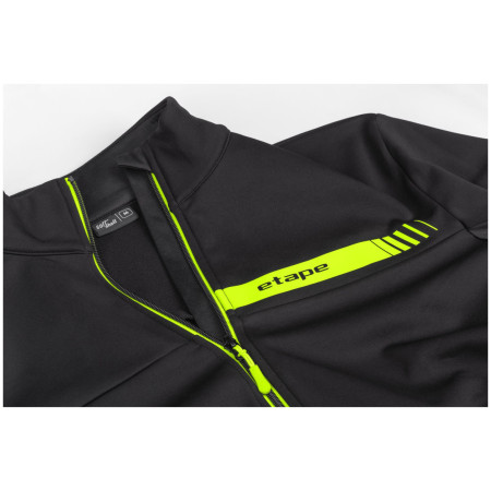 Чоловіча куртка Etape Balance WS