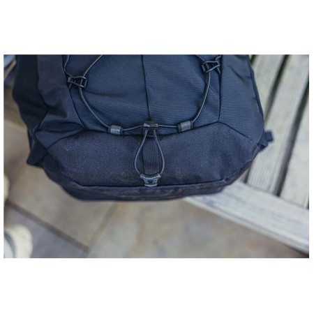 Рюкзак Gregory Terros 28L