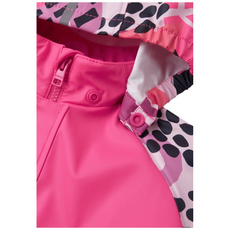 Дитячий комбінезон Reima Roiske