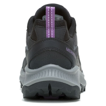 Жіночі черевики Merrell Speed Strike 2