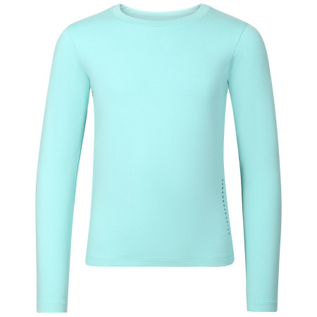 Дитяча футболка Alpine Pro Louso