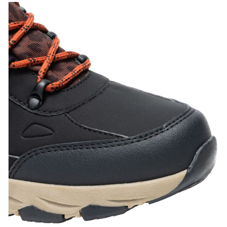Жіноче взуття Regatta Womens Vendora Boot