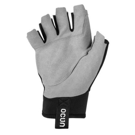 Рукавиці Ocún Cima Gloves