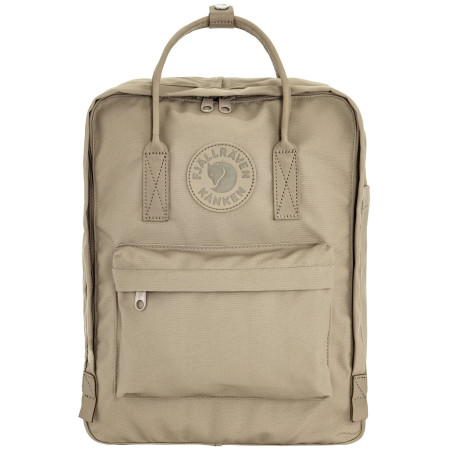 Рюкзак Fjällräven Kanken No. 2 16