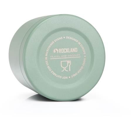 Термос для їжі Rockland Comet 0,5 L