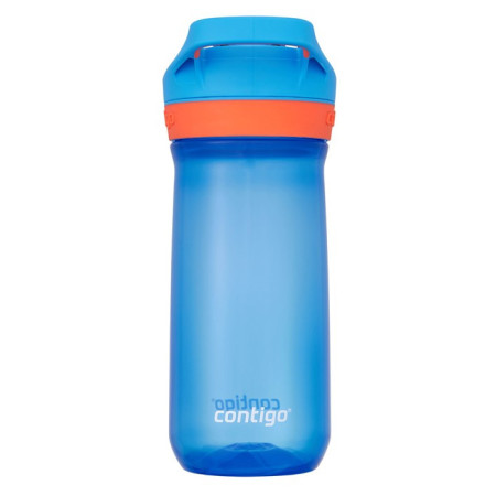 Дитяча пляшечка Contigo Jessie 420ml