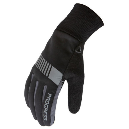 Рукавиці Progress R SNOWSPORT GLOVES 37RV