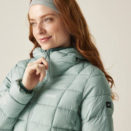 Жіноча куртка Regatta Women’s Asper