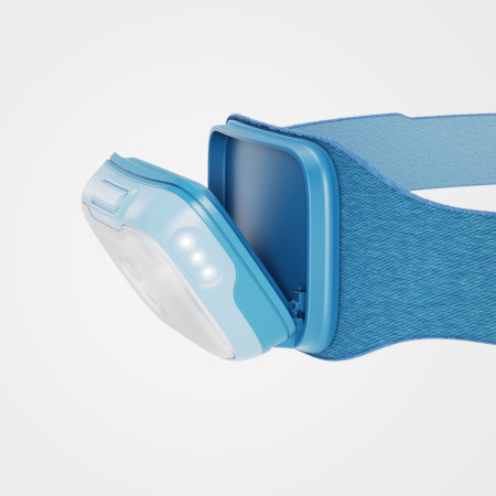 Налобний ліхтарик BioLite Range 300