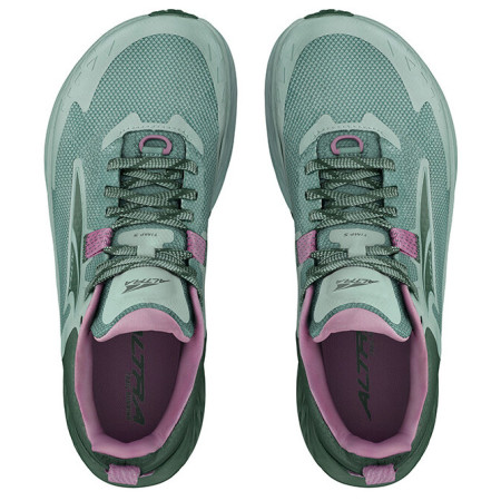 Жіночі кросівки Altra W Timp 5