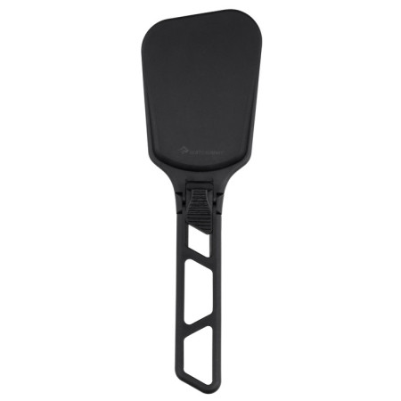 Лопатка Sea to Summit Camp Kitchen Folding Spatula