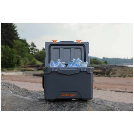 Термобокс Vango Glacier 23L