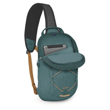 Плечовий рюкзак Osprey Quasar Sling