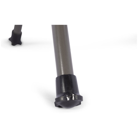 Стілець Vango Micro Chair