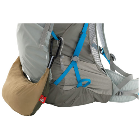 Набір Hamaka Robens Trace Hammock Set